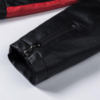 veste-couture-pu-vintage