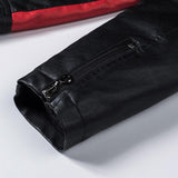 veste-couture-pu-vintage