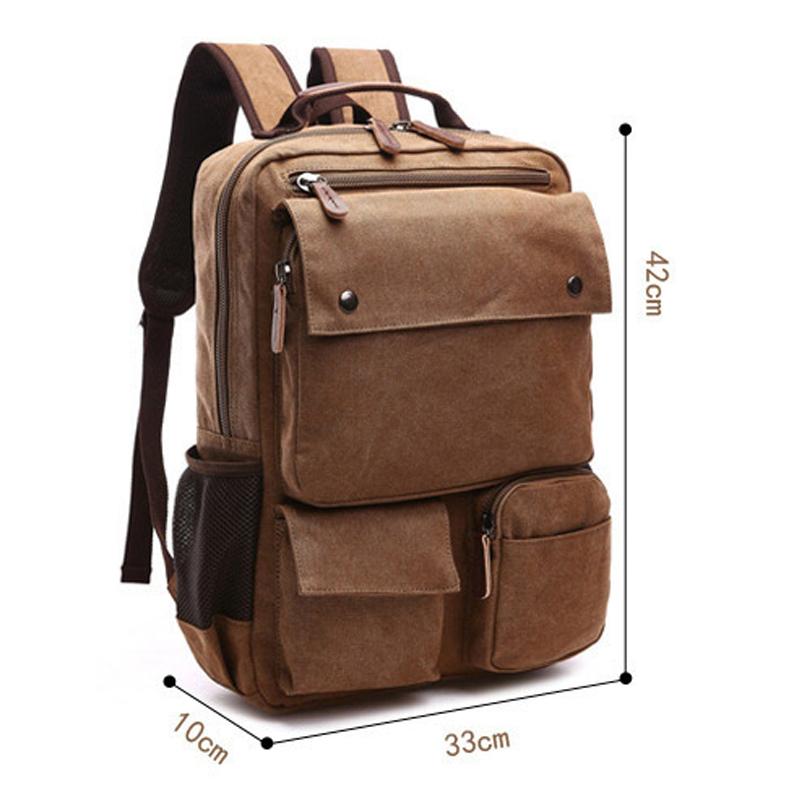 sacs-dos-toile-grande-capacite-retro