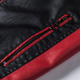 veste-couture-pu-vintage