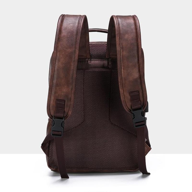 sacs-dos-retro-homme