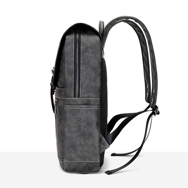 sacs-dos-vintage-style-retro