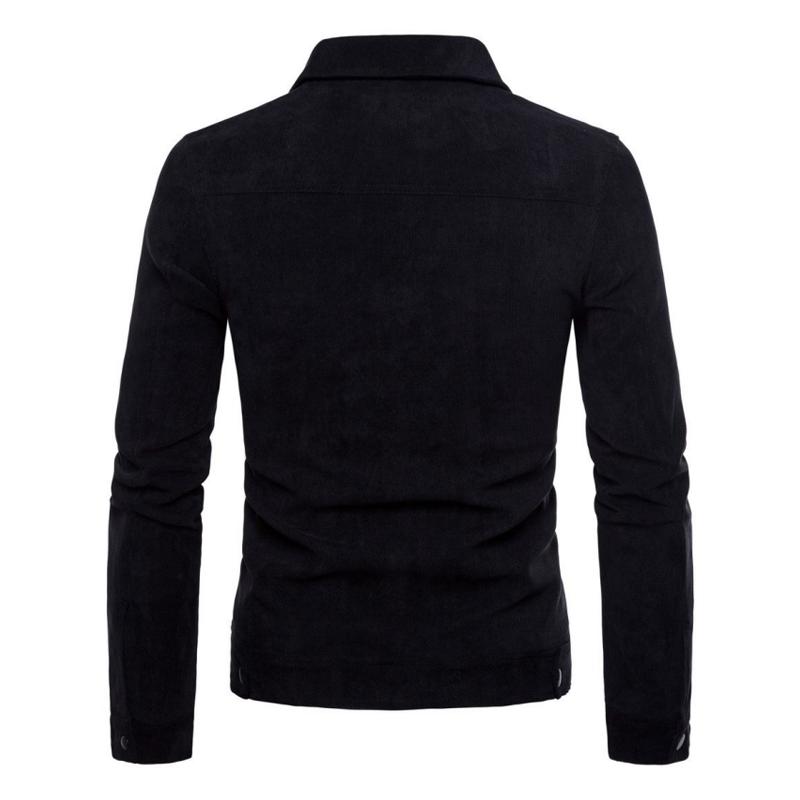 veste-velours-cotele-revers-vintage