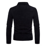 veste-velours-cotele-revers-vintage