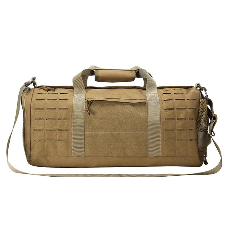 sac-sport-impermeable-grande-capacite-vintage