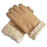 gants-peau-mouton-style-retro