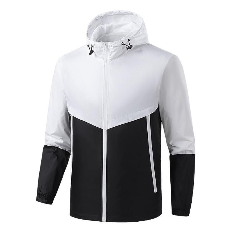 veste-course-coupe-vent-vintage