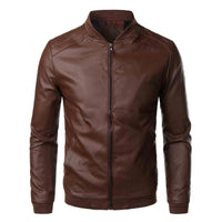 veste-cuir-vintage-col-montant-homme