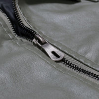 veste-cuir-motard-revers-style-retro