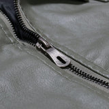 veste-cuir-motard-revers-style-retro