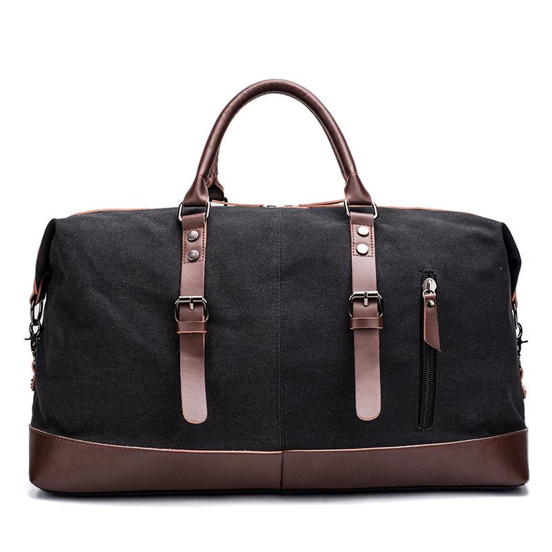 sac-sport-toile-retro