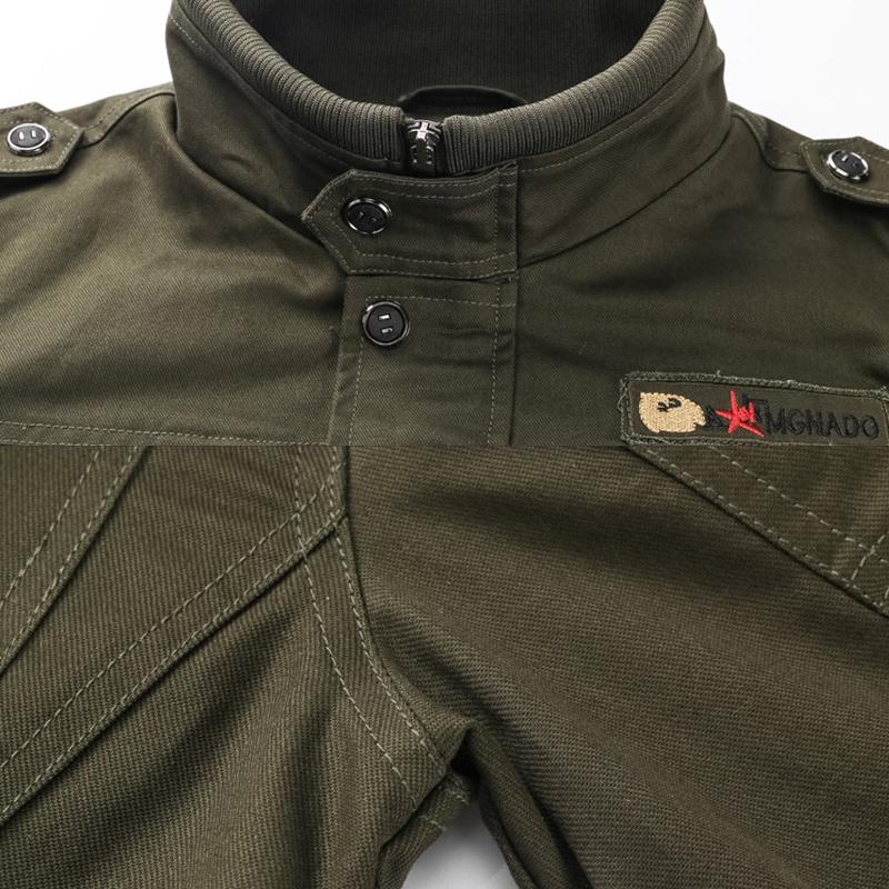 veste-vintage-style-militaire-coton