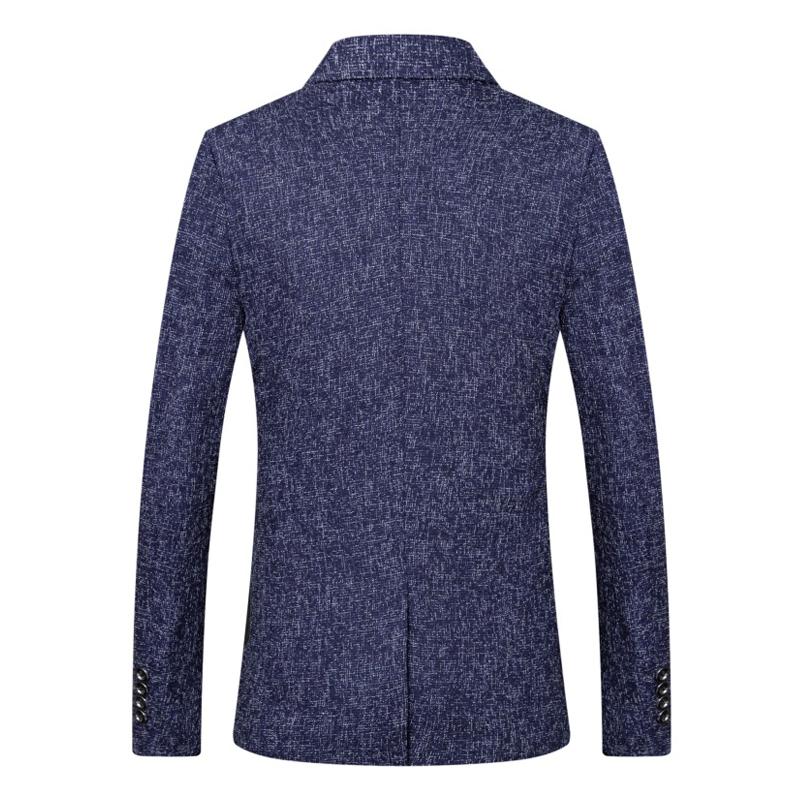 blazer-vintage-bouton-tendance-retro