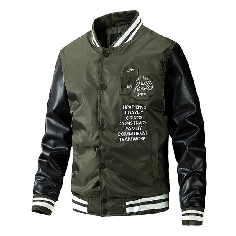 veste-vintage-blocs-couleurs
