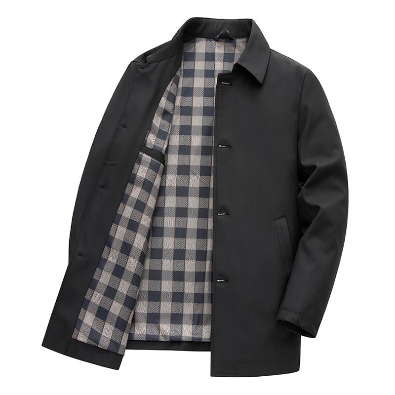 trench-coat-mi-long-boutonnage-simple-vintage