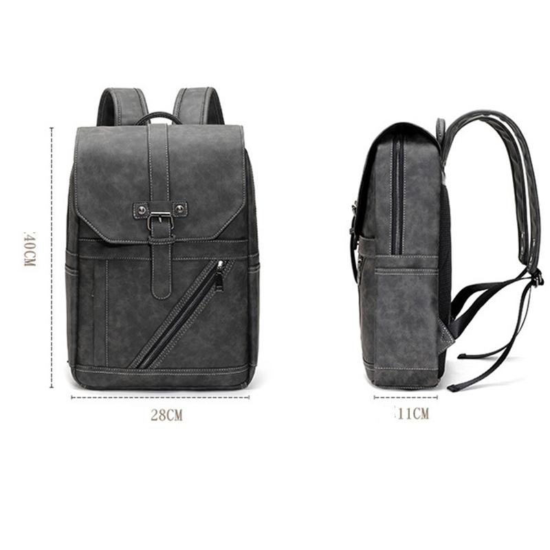 sacs-dos-vintage-style-retro