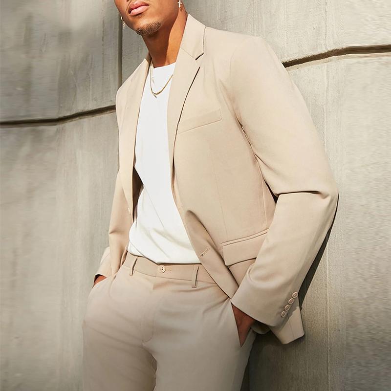 blazer-deux-boutons-vintage-mode-hommes