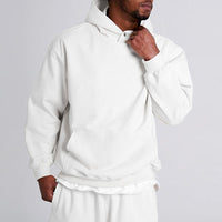 sweat-capuche-vintage-style-homme