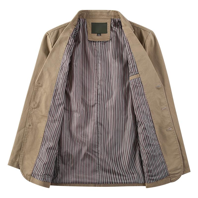 blazer-vintage-coupe-ample-couleur-unie-retro