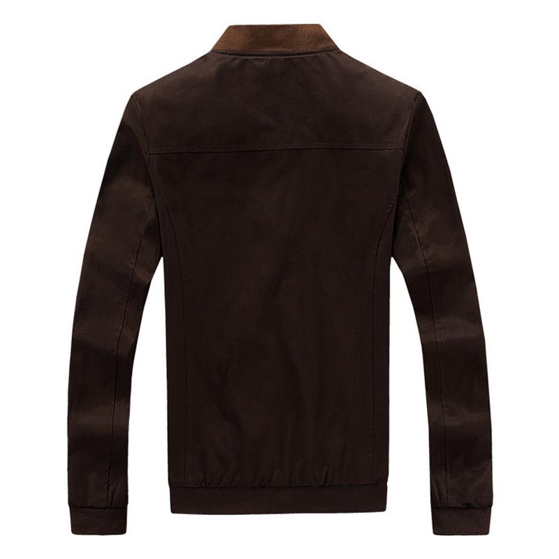 veste-vintage-aspect-vieilli