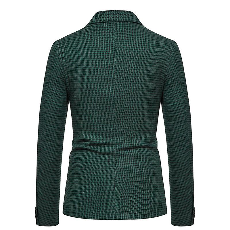 blazer-droit-vintage-revers-crante