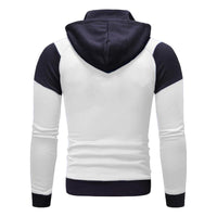 veste-zippee-capuche-blocs-couleurs-vintage