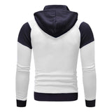 veste-zippee-capuche-blocs-couleurs-vintage