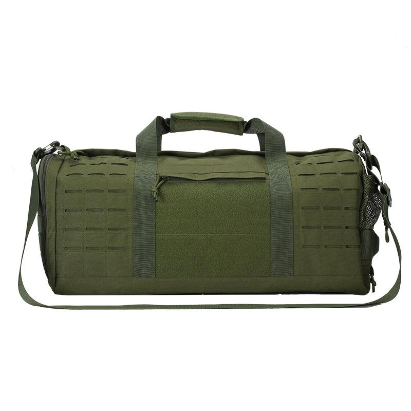 sac-sport-impermeable-grande-capacite-vintage