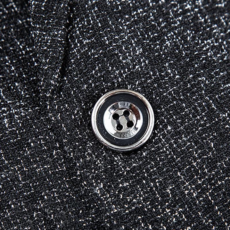 blazer-vintage-bouton-tendance-retro