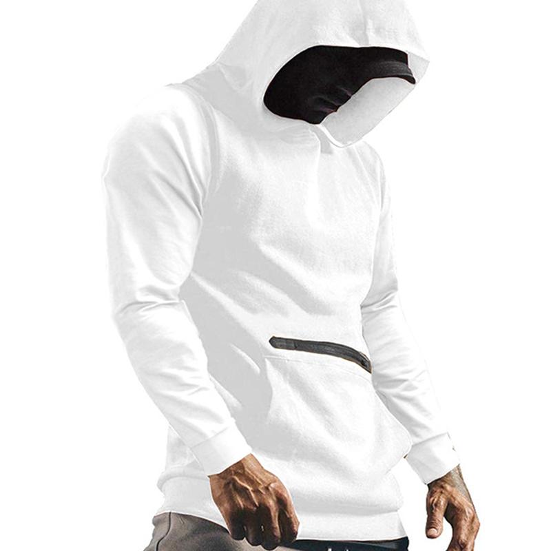 sweat-capuche-vintage-ample-decor-zippe
