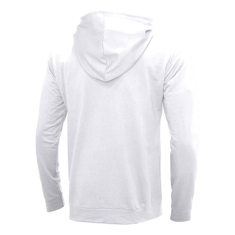 sweat-capuche-vintage-ample-decor-zippe