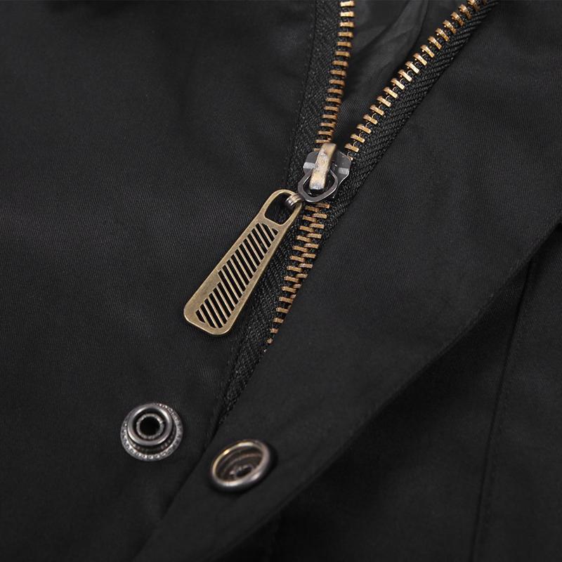 veste-vintage-multi-poches-col-montant-homme