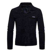 veste-velours-cotele-revers-vintage