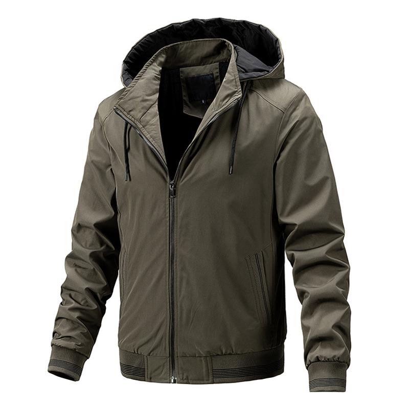 veste-vintage-capuche-amovible-tendance-retro