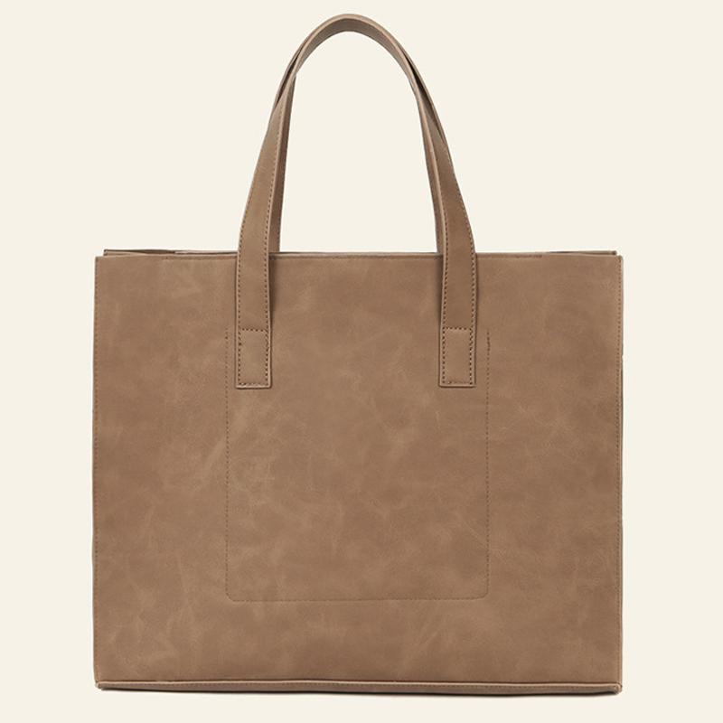 porte-documents-vintage-homme