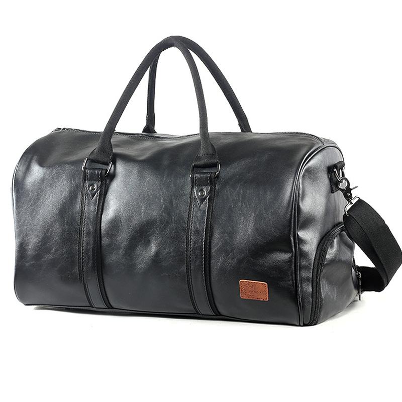 sac-voyage-grande-capacite-style-retro-chic