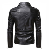 veste-cuir-motard-revers-style-retro