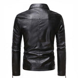 veste-cuir-motard-revers-style-retro
