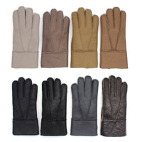 gants-peau-mouton-vintage