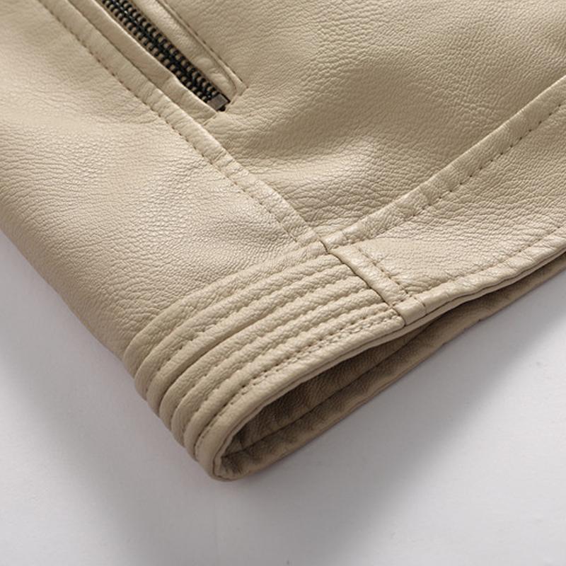 veste-vintage-pu-capuche-peluche-homme