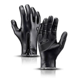 gants-chauds-exterieur-retro