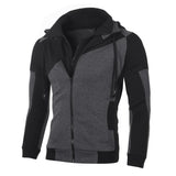 veste-zippee-capuche-blocs-couleurs-vintage