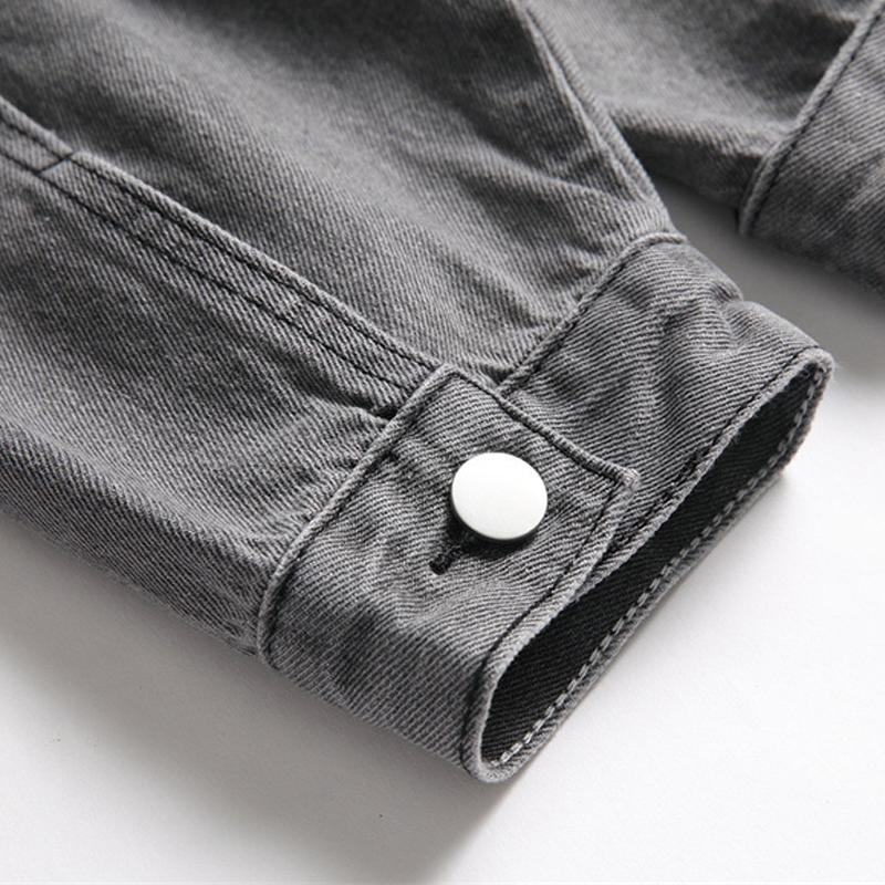 veste-jean-vintage-coupe-ample-revers-tendance