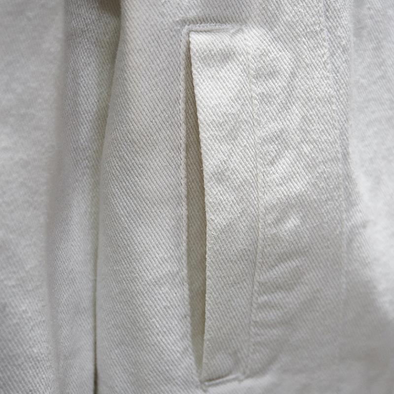 veste-jean-slim-mode-vintage