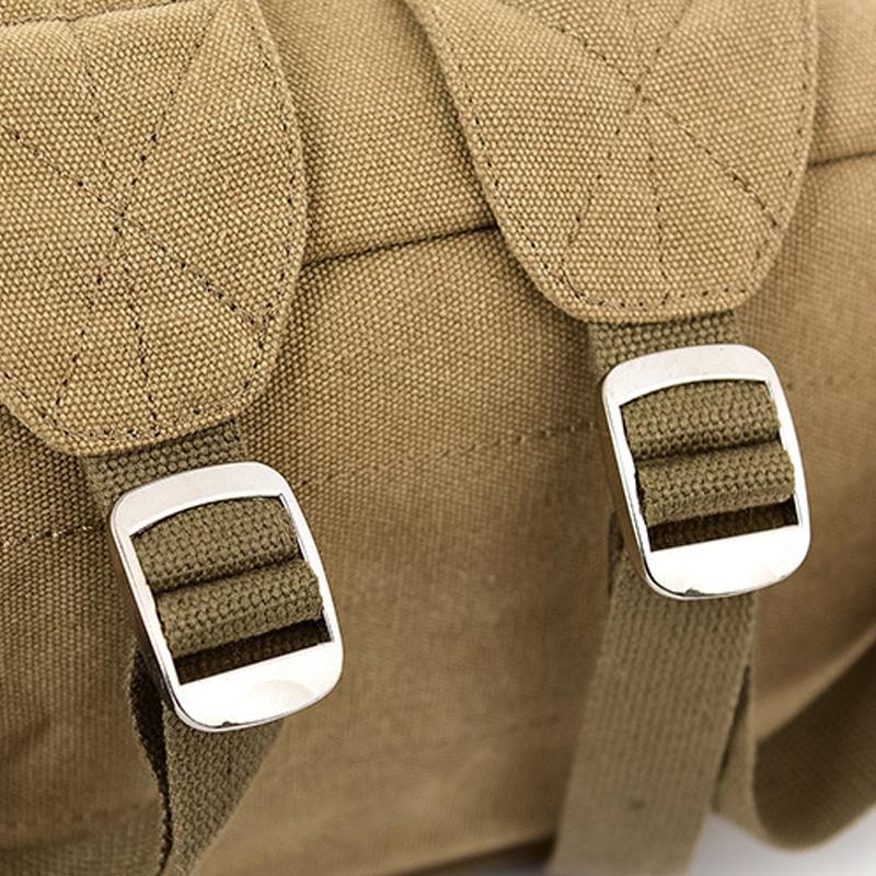 sacs-dos-toile-tendance
