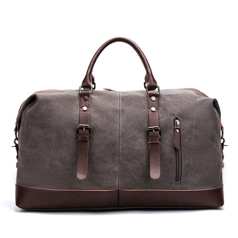 sac-sport-toile-retro