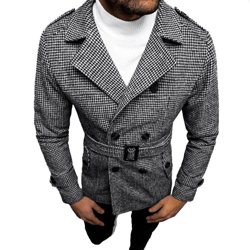 manteau-ceinture-carreaux-vintage