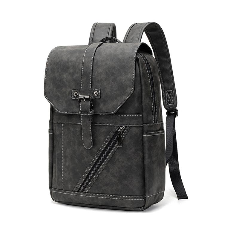 sacs-dos-vintage-style-retro