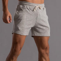short-sport-coton-serre-homme
