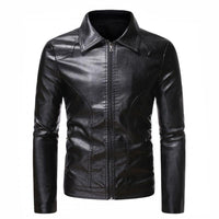 veste-cuir-motard-revers-style-retro